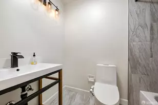 3352 La Mesa Dr, San Carlos, CA 94070 - Photo 29
