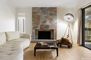 3352 La Mesa Dr, San Carlos, CA 94070 - Photo 9