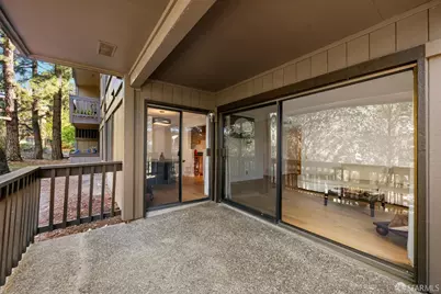 3352 La Mesa Drive #6, San Carlos, CA 94070 - Photo 33