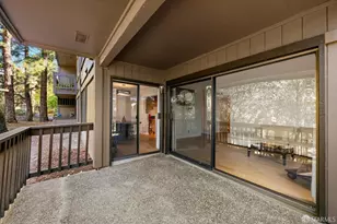 3352 La Mesa Dr, San Carlos, CA 94070 - Photo 33