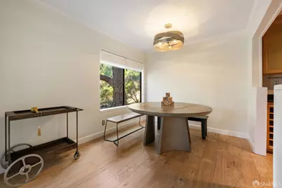 3352 La Mesa Drive #6, San Carlos, CA 94070 - Photo 17