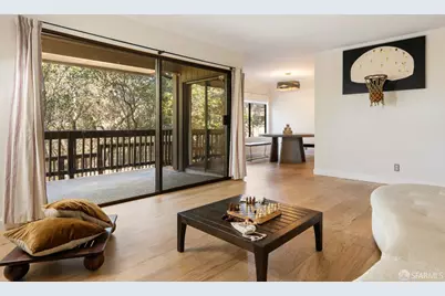 3352 La Mesa Drive #6, San Carlos, CA 94070 - Photo 5