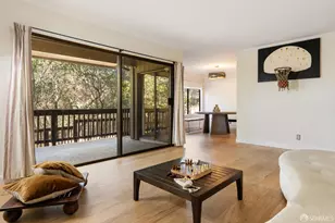 3352 La Mesa Dr, San Carlos, CA 94070 - Photo 5