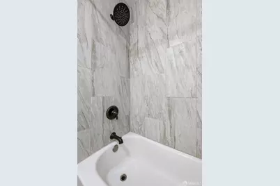 3352 La Mesa Drive #6, San Carlos, CA 94070 - Photo 27