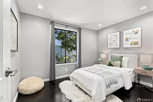 22 Anair Way, Oakland, CA 94605 - Photo 21