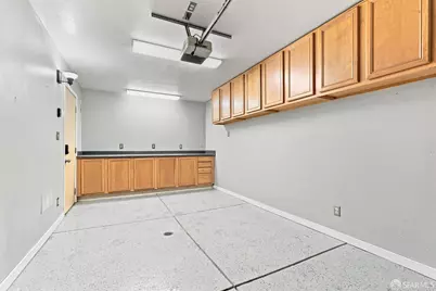 22 Anair Way, Oakland, CA 94605 - Photo 31