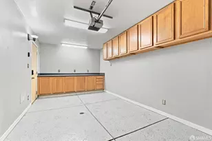 22 Anair Way, Oakland, CA 94605 - Photo 31