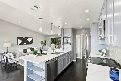 22 Anair Way, Oakland, CA 94605 - Photo 9