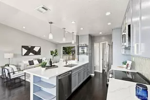 22 Anair Way, Oakland, CA 94605 - Photo 9