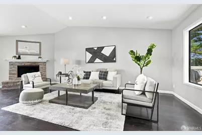 22 Anair Way, Oakland, CA 94605 - Photo 5