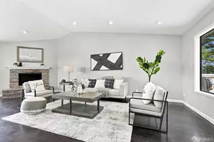 22 Anair Way, Oakland, CA 94605 - Photo 5
