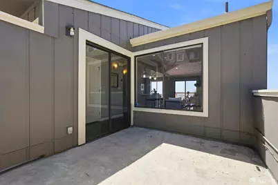 22 Anair Way, Oakland, CA 94605 - Photo 29