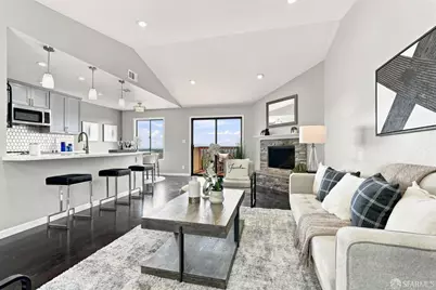 22 Anair Way, Oakland, CA 94605 - Photo 1