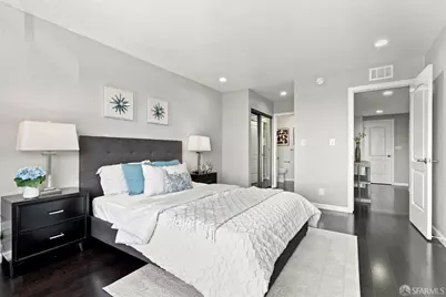 22 Anair Way, Oakland, CA 94605 - Photo 19