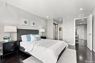 22 Anair Way, Oakland, CA 94605 - Photo 19