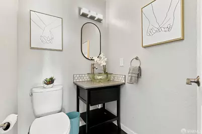 22 Anair Way, Oakland, CA 94605 - Photo 27