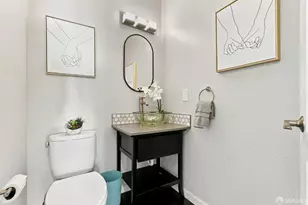 22 Anair Way, Oakland, CA 94605 - Photo 27
