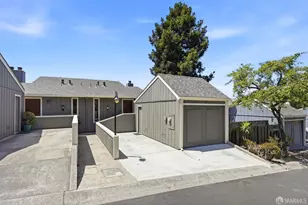 22 Anair Way, Oakland, CA 94605 - Photo 3