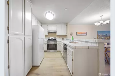 1707 Saddleback Drive, Daly City, CA 94014 - Photo 7