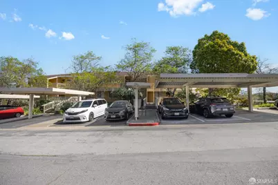 1707 Saddleback Drive, Daly City, CA 94014 - Photo 19