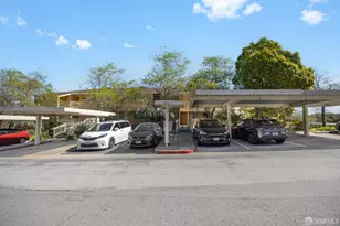 1707 Saddleback Dr, Daly City, CA 94014 - Photo 19
