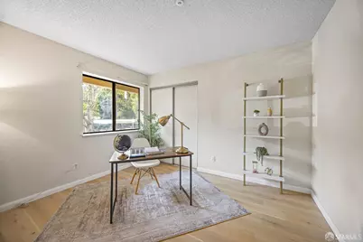 1707 Saddleback Drive, Daly City, CA 94014 - Photo 11