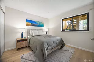 1707 Saddleback Dr, Daly City, CA 94014 - Photo 13