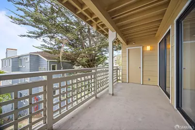 1707 Saddleback Drive, Daly City, CA 94014 - Photo 17