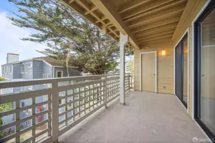 1707 Saddleback Dr, Daly City, CA 94014 - Photo 17