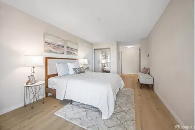 1707 Saddleback Drive, Daly City, CA 94014 - Photo 9