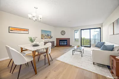 1707 Saddleback Drive, Daly City, CA 94014 - Photo 1
