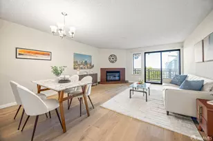 1707 Saddleback Dr, Daly City, CA 94014 - Photo 1