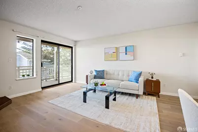 1707 Saddleback Drive, Daly City, CA 94014 - Photo 3