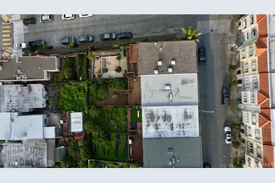 58 Karen Court, San Francisco, CA 94134 - Photo 3