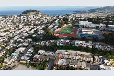 58 Karen Court, San Francisco, CA 94134 - Photo 7