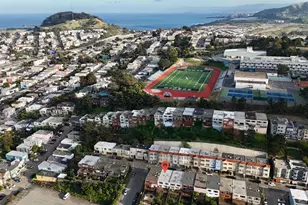 58 Karen Ct, San Francisco, CA 94134 - Photo 7