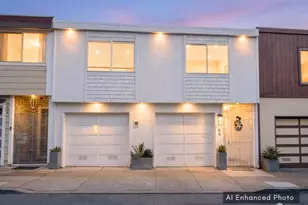 58 Karen Ct, San Francisco, CA 94134 - Photo 1