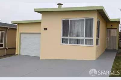 369 Northaven Drive, Daly City, CA 94015 - Photo 1