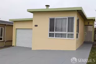 369 Northaven Dr, Daly City, CA 94015 - Photo 1