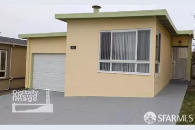 369 Northaven Drive, Daly City, CA 94015 - Photo 1