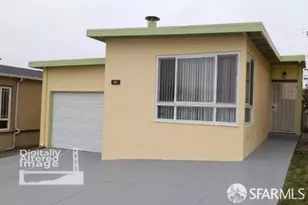 369 Northaven Dr, Daly City, CA 94015 - Photo 1