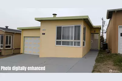369 Northaven Drive, Daly City, CA 94015 - Photo 13