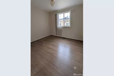 369 Northaven Drive, Daly City, CA 94015 - Photo 11