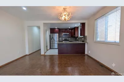 369 Northaven Drive, Daly City, CA 94015 - Photo 3