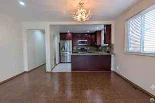 369 Northaven Dr, Daly City, CA 94015 - Photo 3