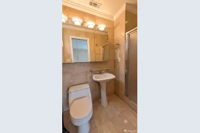 369 Northaven Drive, Daly City, CA 94015 - Photo 9