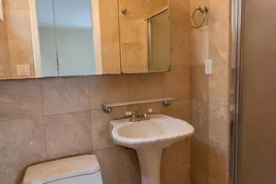 369 Northaven Dr, Daly City, CA 94015 - Photo 9