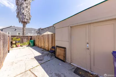 316 31st Street, Richmond, CA 94804 - Photo 7