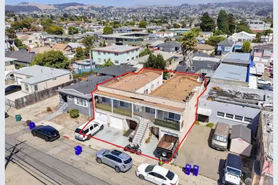316 31st Street, Richmond, CA 94804 - Photo 15