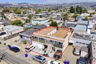 316 31st St, Richmond, CA 94804 - Photo 15